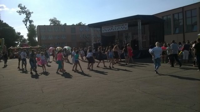 WP_20160604_16_55_37_Pro