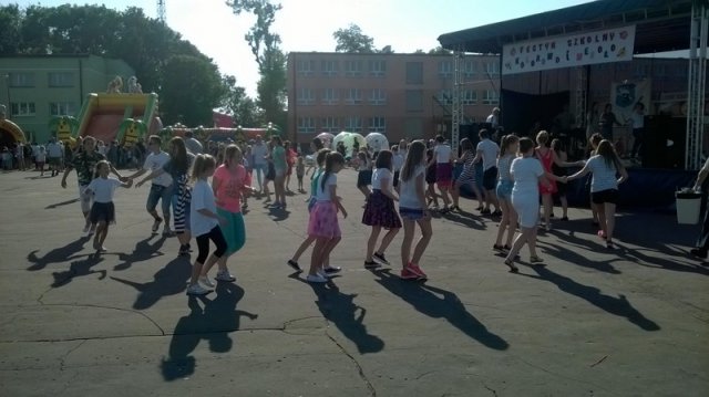 WP_20160604_16_55_56_Pro