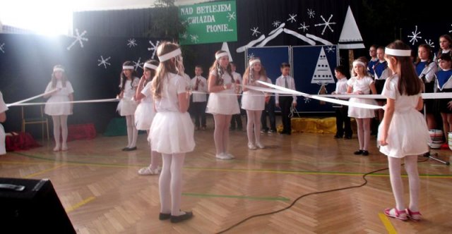 12483168_975125262572787_1130337412_o