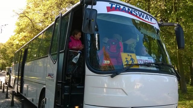 12063305_906645502764917_5238688137817004116_n