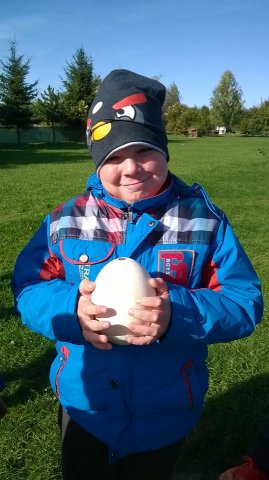 12096123_906645849431549_4618065980541807136_n