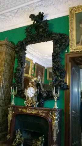 12112318_906645429431591_4433865566750497092_n