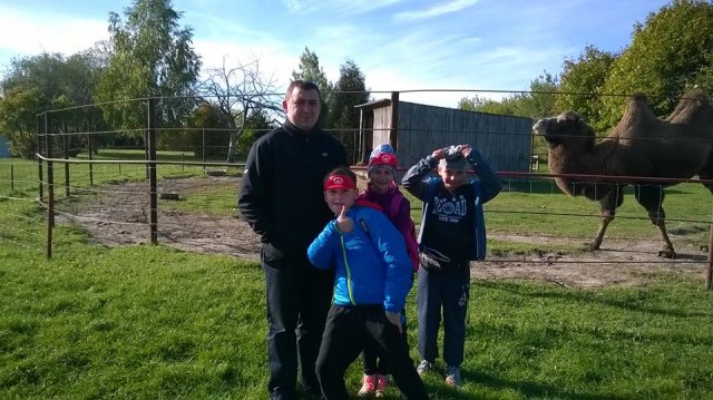 12118830_906646159431518_1941642533835449229_n