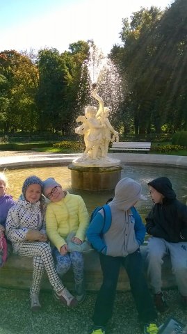 12122775_906645466098254_5468661951641738281_n