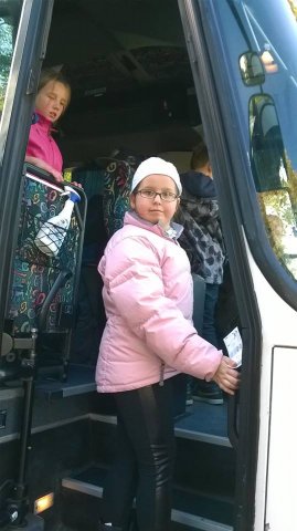 12141629_906645529431581_3091576641907762757_n