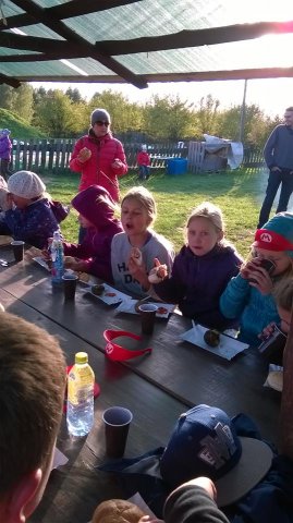 12141669_906646542764813_4054984863160639831_n