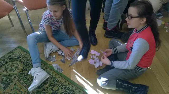 12715609_960171974078936_6583451460120253432_n