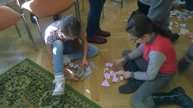 12715612_960171354078998_1046907675096588030_n