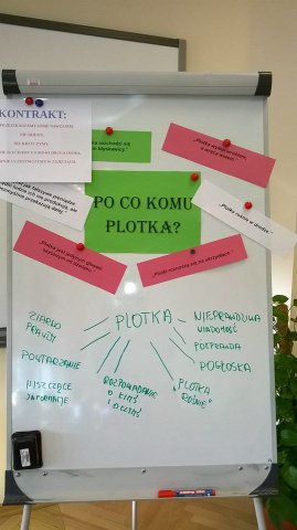 12717189_960191060743694_9207231959747106031_n