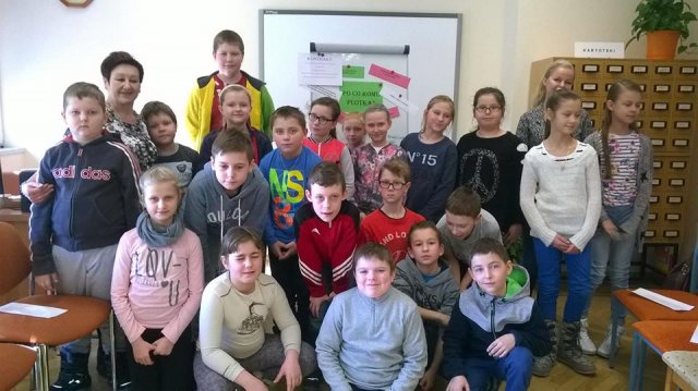 12729084_960170614079072_878311394258449180_n