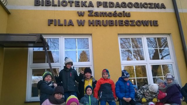 12742773_960170427412424_3437611909368690431_n