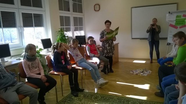 12744610_960173104078823_6648504144796104832_n