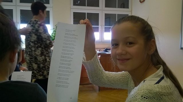 12745899_960171147412352_1197976367735245862_n