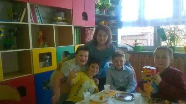 10568904_983675308395269_6641398160736220856_n