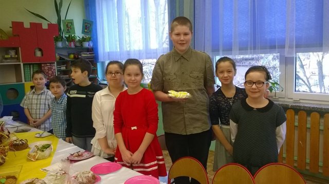 11181181_983571138405686_5040096577521592821_n