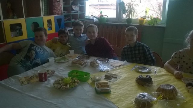 11694907_983678041728329_454648693295555676_n