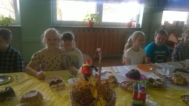 12241259_983677808395019_236231602702612964_n