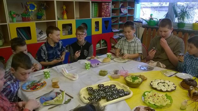 12321326_983570825072384_2325561523443114445_n