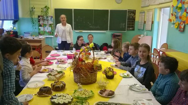 12439481_983569741739159_482190025020273693_n