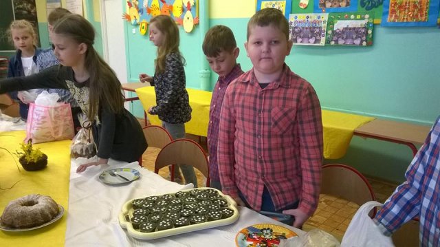 12472741_983571938405606_3890532713781830630_n