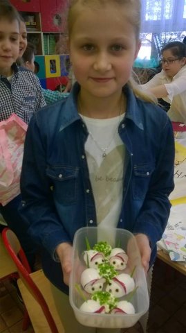 12494700_983571371738996_8767312444706721567_n