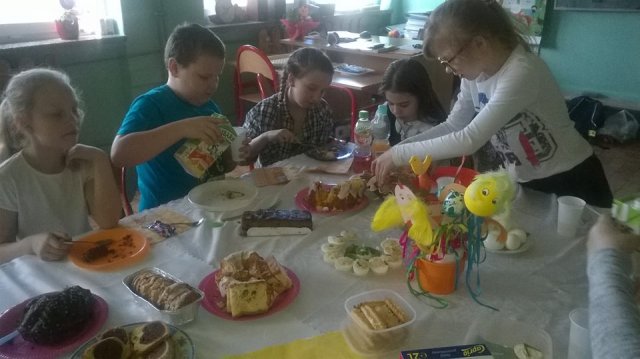 1463605_983676265061840_668185323155778272_n