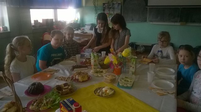 1511240_983677651728368_4476300456979059637_n