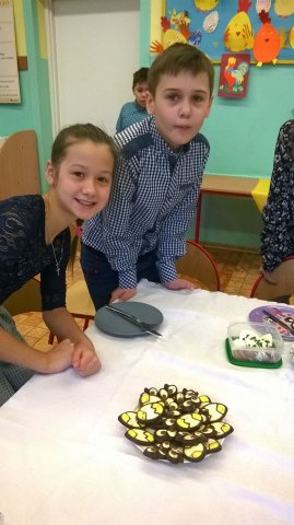 1606862_983571255072341_275368264578259688_n