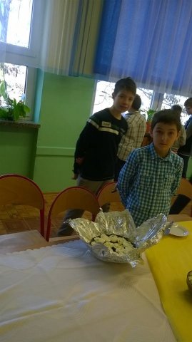 1609990_983571818405618_7371856786752073554_n