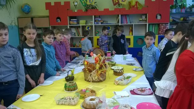 1780762_983570948405705_4013269638794064656_n