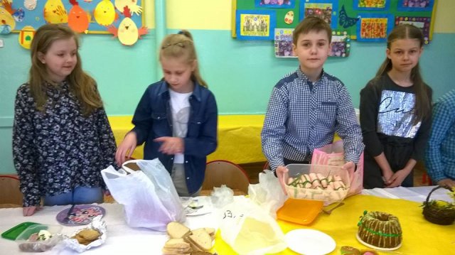 1914105_983571488405651_322611058064362799_n