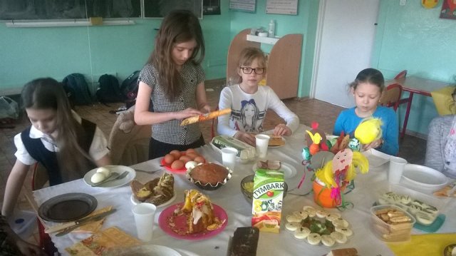 6147_983677058395094_6708366099203008736_n