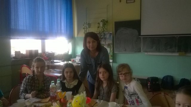 763_983676095061857_2524519505946525333_n