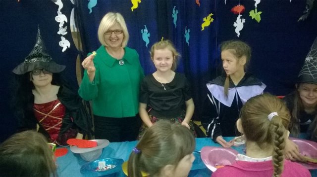 14937323_1164256860337112_1415926752945136792_n