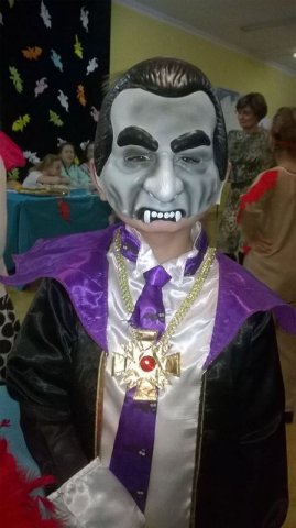 15032259_1164188423677289_8090307286621754985_n