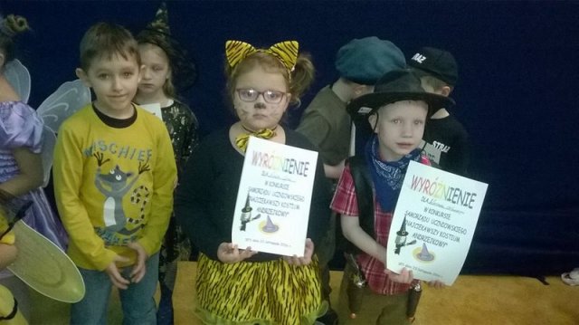 15107443_1164189060343892_1164877348114698190_n