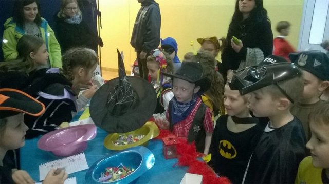 15134571_1164190753677056_7595155650259616746_n