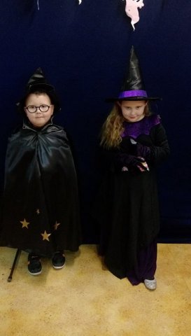 15134661_1835206273383366_246610411218232411_n