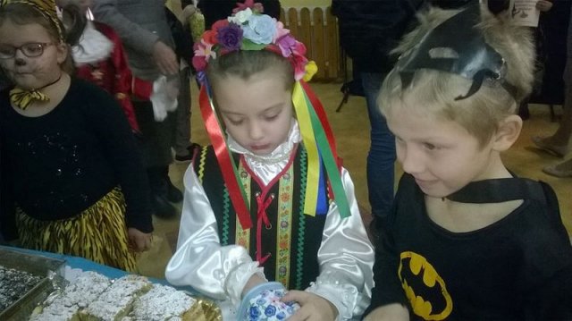 15134803_1164193217010143_6106245339636685562_n