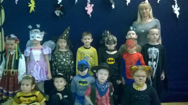 15135735_1164191403676991_2973884609255415676_n