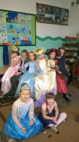 15178075_1164179193678212_5730379451411706532_n