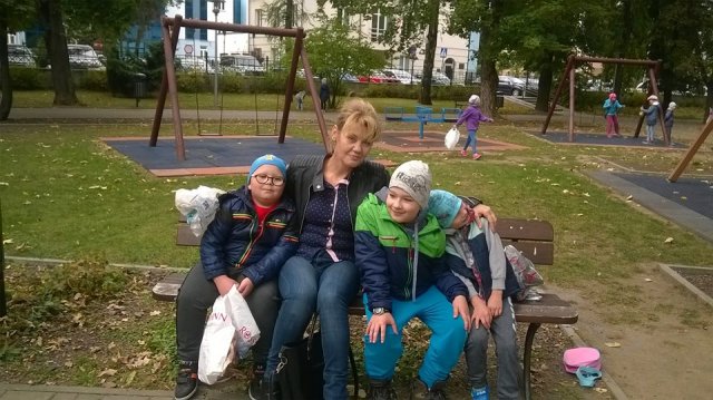 14441102_1114286112000854_6028362778368393304_n