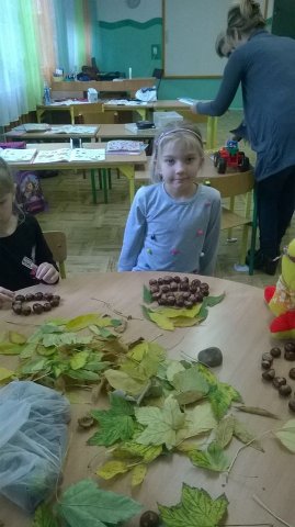 14441215_1114285532000912_5760139131559902571_n