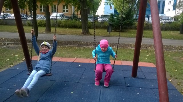 14446166_1114288115333987_1882651535913544866_n