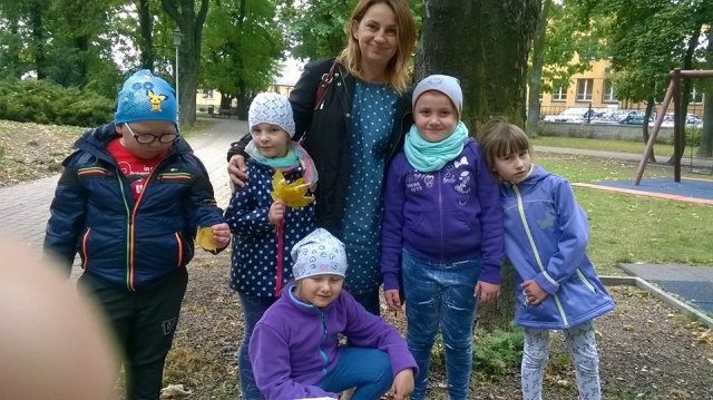 14448942_1114302485332550_5138874124885088766_n