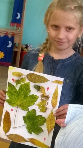 14463213_1114291202000345_689619205046681416_n