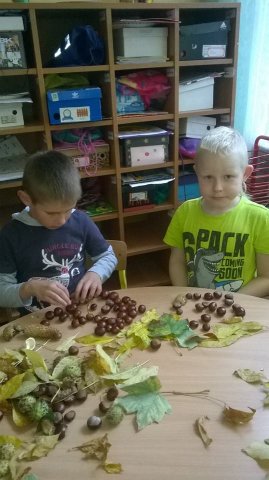 14485092_1114284872000978_9137502614099373430_n