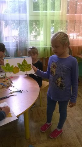 14485118_1114284518667680_6638160956018431957_n