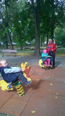 14519727_1114287385334060_8295261399776139679_n