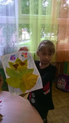 14522901_1114282608667871_5808539115678400578_n